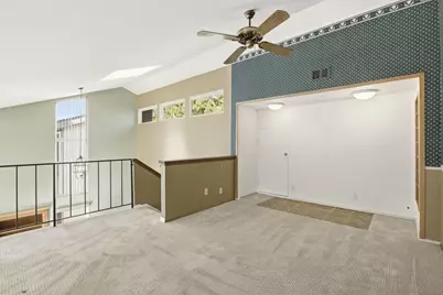  11283 Cascada Way, San Diego, CA 92124 - Photo 21