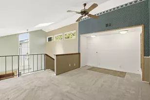 11283 Cascada Way, San Diego, CA 92124 - Photo 21