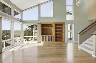 11283 Cascada Way, San Diego, CA 92124 - Photo 11