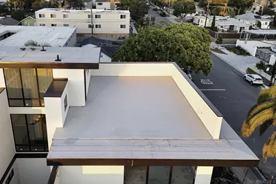  505 N Freeman St. #202, Oceanside, CA 92054 - Photo 13