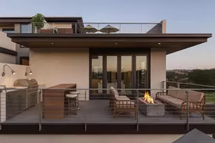 505 N Freeman St, Oceanside, CA 92054 - Photo 1