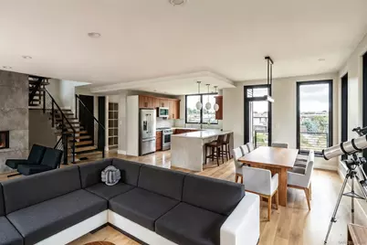  505 N Freeman St. #202, Oceanside, CA 92054 - Photo 5