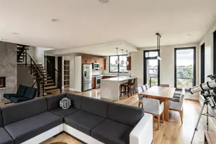 505 N Freeman St, Oceanside, CA 92054 - Photo 5