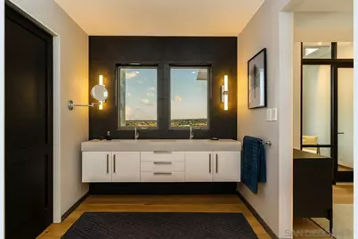  505 N Freeman St. #202, Oceanside, CA 92054 - Photo 9