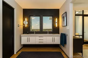 505 N Freeman St, Oceanside, CA 92054 - Photo 9