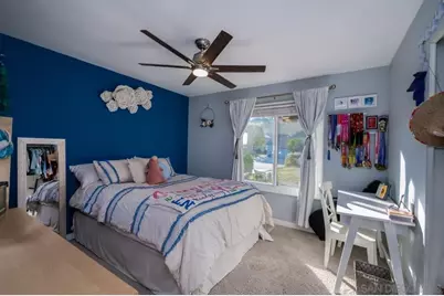  14027 Hermosillo Way, Poway, CA 92064 - Photo 17