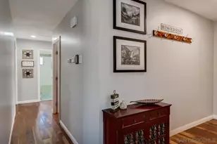 14027 Hermosillo Way, Poway, CA 92064 - Photo 13