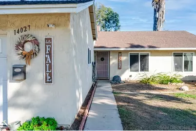  14027 Hermosillo Way, Poway, CA 92064 - Photo 3