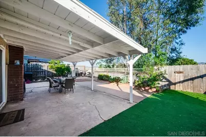  14027 Hermosillo Way, Poway, CA 92064 - Photo 29