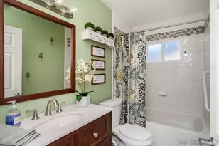 14027 Hermosillo Way, Poway, CA 92064 - Photo 19