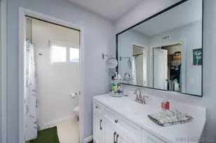 14027 Hermosillo Way, Poway, CA 92064 - Photo 23