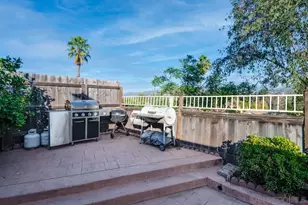 14027 Hermosillo Way, Poway, CA 92064 - Photo 31
