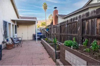  14027 Hermosillo Way, Poway, CA 92064 - Photo 25