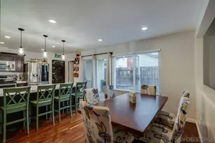 14027 Hermosillo Way, Poway, CA 92064 - Photo 7