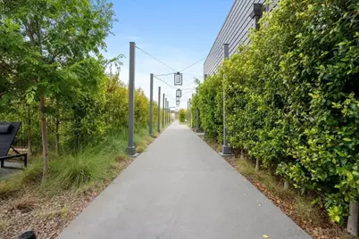  11026 Eka Way, San Diego, CA 92126 - Photo 29