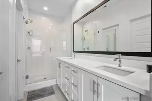 11026 Eka Wy, San Diego, CA 92126 - Photo 21