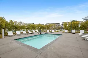 11026 Eka Wy, San Diego, CA 92126 - Photo 31