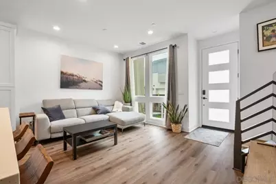  11026 Eka Way, San Diego, CA 92126 - Photo 9