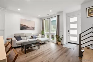 11026 Eka Wy, San Diego, CA 92126 - Photo 9