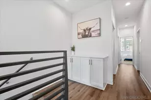 11026 Eka Wy, San Diego, CA 92126 - Photo 17