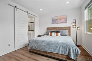 11026 Eka Wy, San Diego, CA 92126 - Photo 19