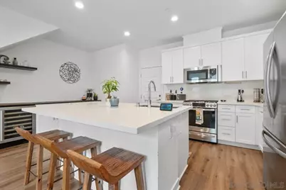  11026 Eka Way, San Diego, CA 92126 - Photo 13