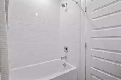  11026 Eka Way, San Diego, CA 92126 - Photo 23