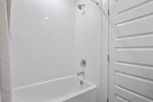 11026 Eka Wy, San Diego, CA 92126 - Photo 23