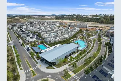  11026 Eka Way, San Diego, CA 92126 - Photo 3