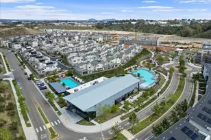 11026 Eka Wy, San Diego, CA 92126 - Photo 3