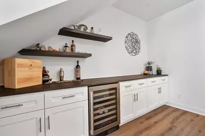  11026 Eka Way, San Diego, CA 92126 - Photo 15