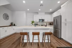 11026 Eka Wy, San Diego, CA 92126 - Photo 11