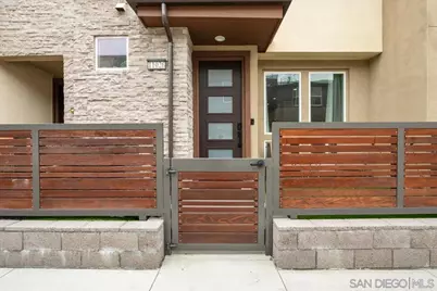  11026 Eka Way, San Diego, CA 92126 - Photo 5