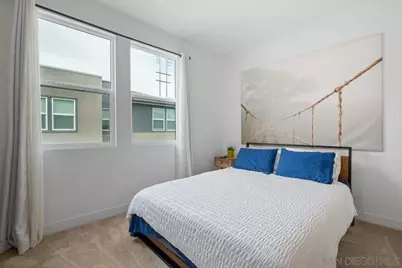  11026 Eka Way, San Diego, CA 92126 - Photo 25