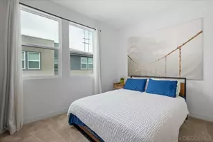 11026 Eka Wy, San Diego, CA 92126 - Photo 25