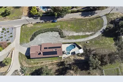  1287 Hanson Way, Ramona, CA 92065 - Photo 41