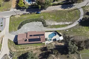 1287 Hanson Way, Ramona, CA 92065 - Photo 41