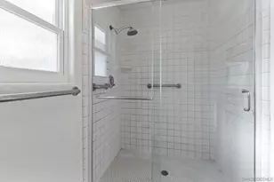 1287 Hanson Way, Ramona, CA 92065 - Photo 27