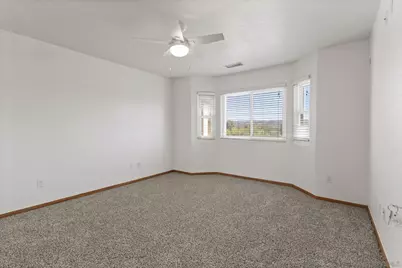  1287 Hanson Way, Ramona, CA 92065 - Photo 25