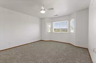 1287 Hanson Way, Ramona, CA 92065 - Photo 25