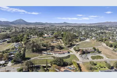  1287 Hanson Way, Ramona, CA 92065 - Photo 47