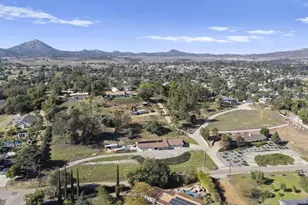 1287 Hanson Way, Ramona, CA 92065 - Photo 47