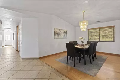  1287 Hanson Way, Ramona, CA 92065 - Photo 15