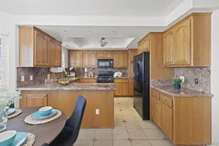 1287 Hanson Way, Ramona, CA 92065 - Photo 11