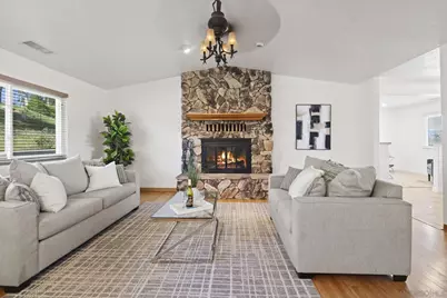  1287 Hanson Way, Ramona, CA 92065 - Photo 7