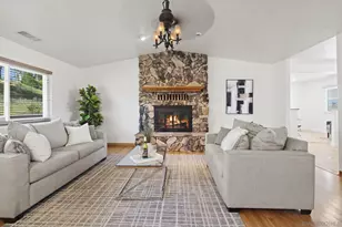 1287 Hanson Way, Ramona, CA 92065 - Photo 7