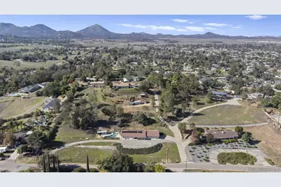  1287 Hanson Way, Ramona, CA 92065 - Photo 53