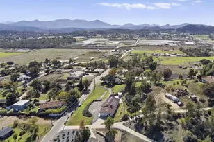 1287 Hanson Way, Ramona, CA 92065 - Photo 49