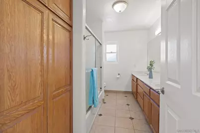  1287 Hanson Way, Ramona, CA 92065 - Photo 21