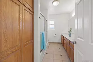 1287 Hanson Way, Ramona, CA 92065 - Photo 21